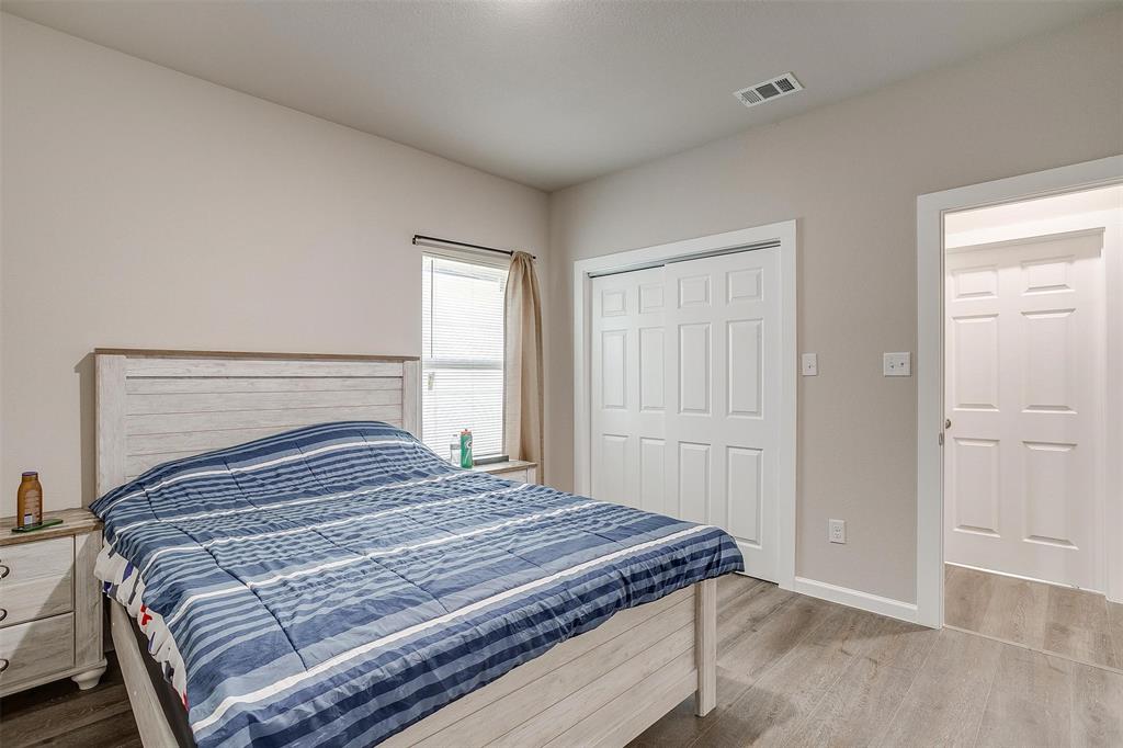 Riverside Add - Residential Income