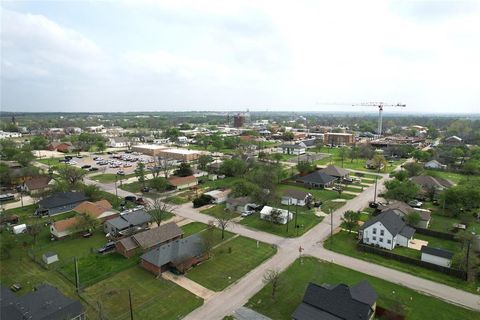 listing image 30
