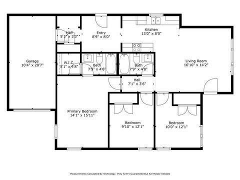 listing image 25