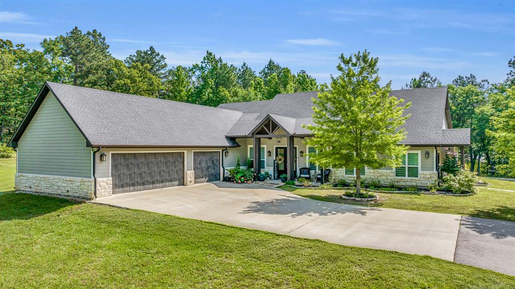 19909 County Road 1102