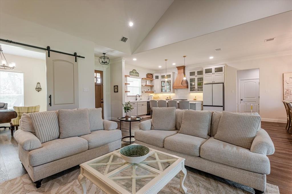 161 Helton Drive