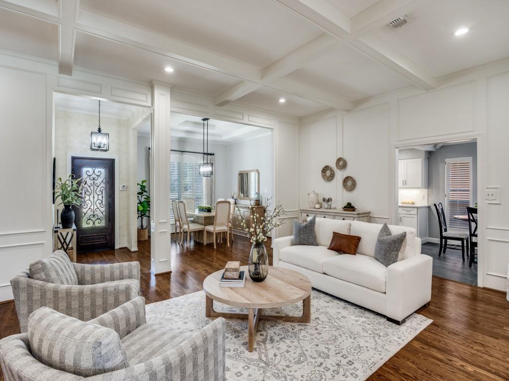 9614 Windy Crest Court