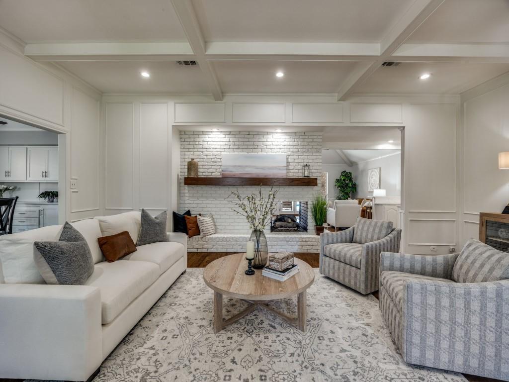 9614 Windy Crest Court