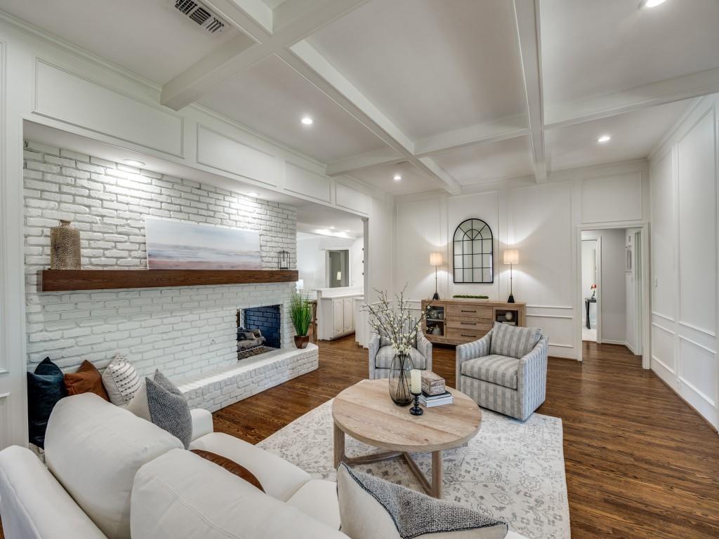 9614 Windy Crest Court