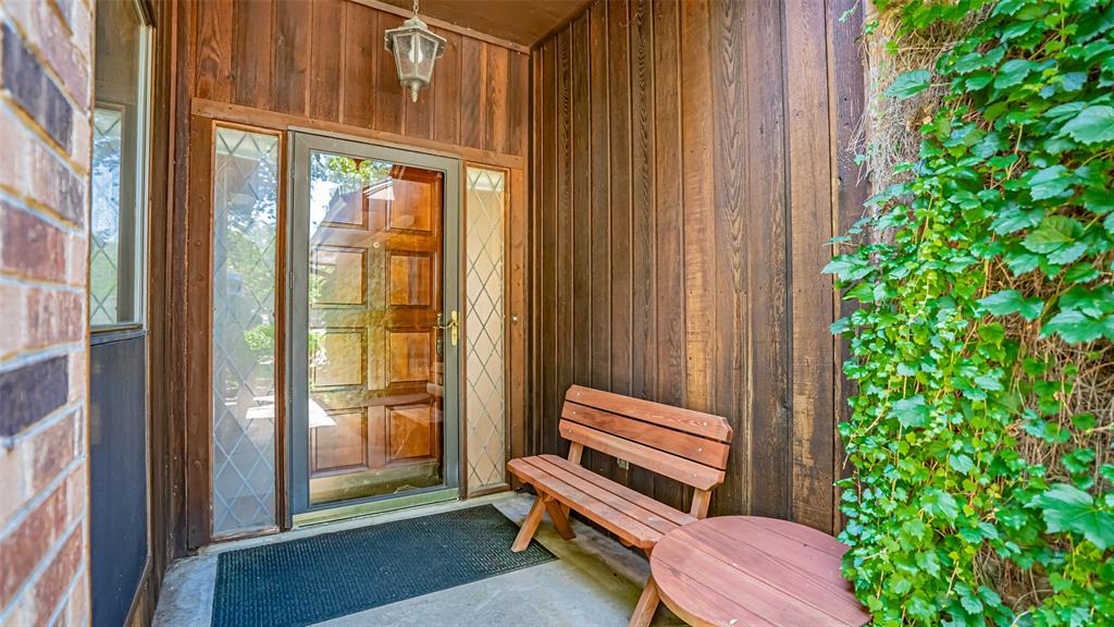 3 Cimarron Drive