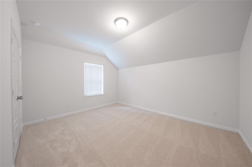 Whitewing Trails - Residential