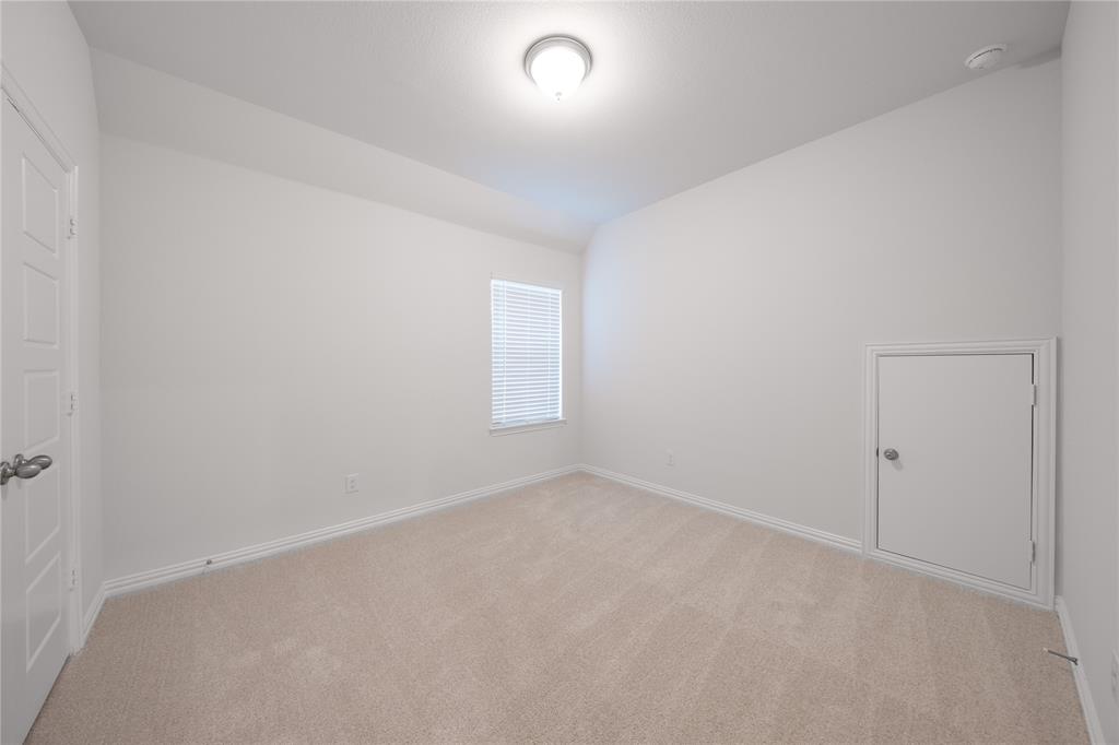 Whitewing Trails - Residential