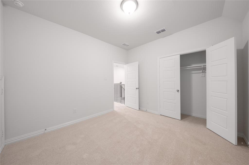 Whitewing Trails - Residential