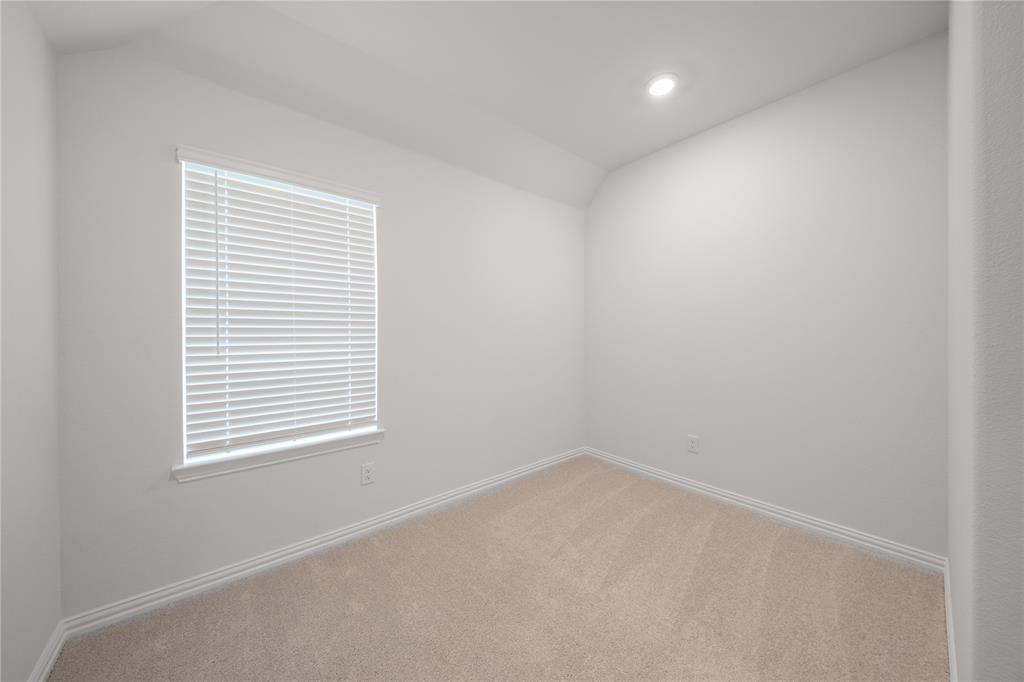 Whitewing Trails - Residential