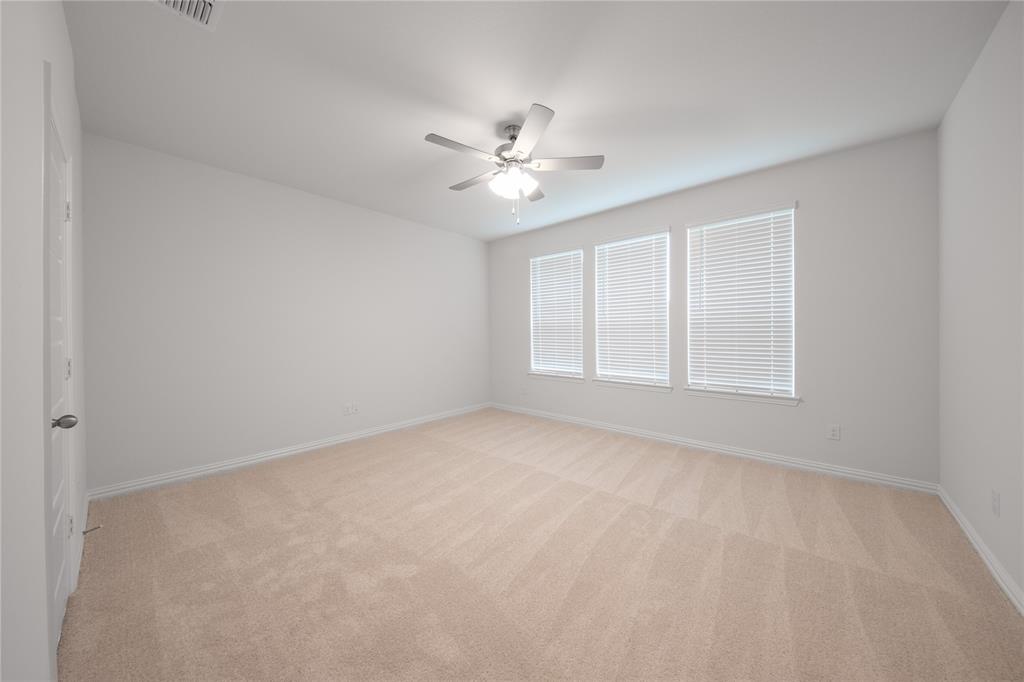 Whitewing Trails - Residential