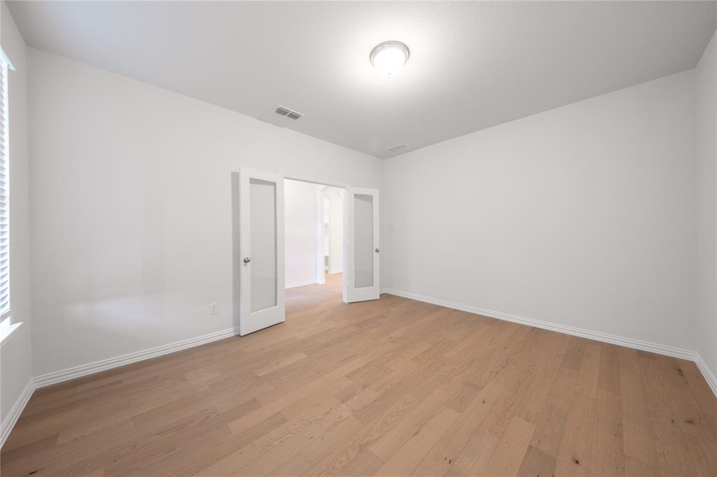 Whitewing Trails - Residential