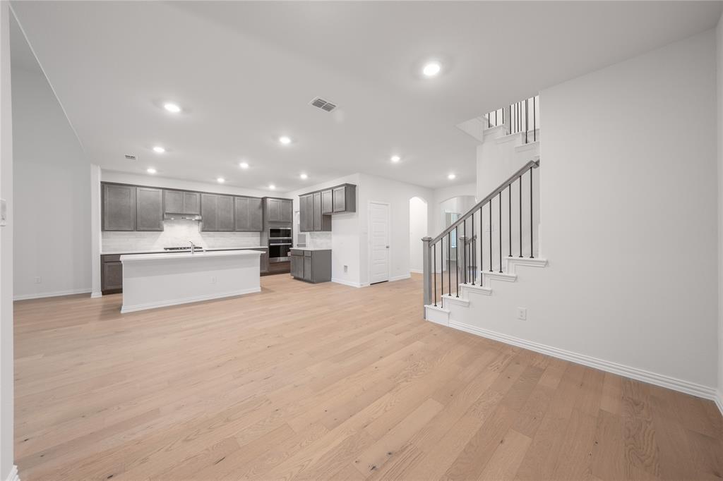 Whitewing Trails - Residential