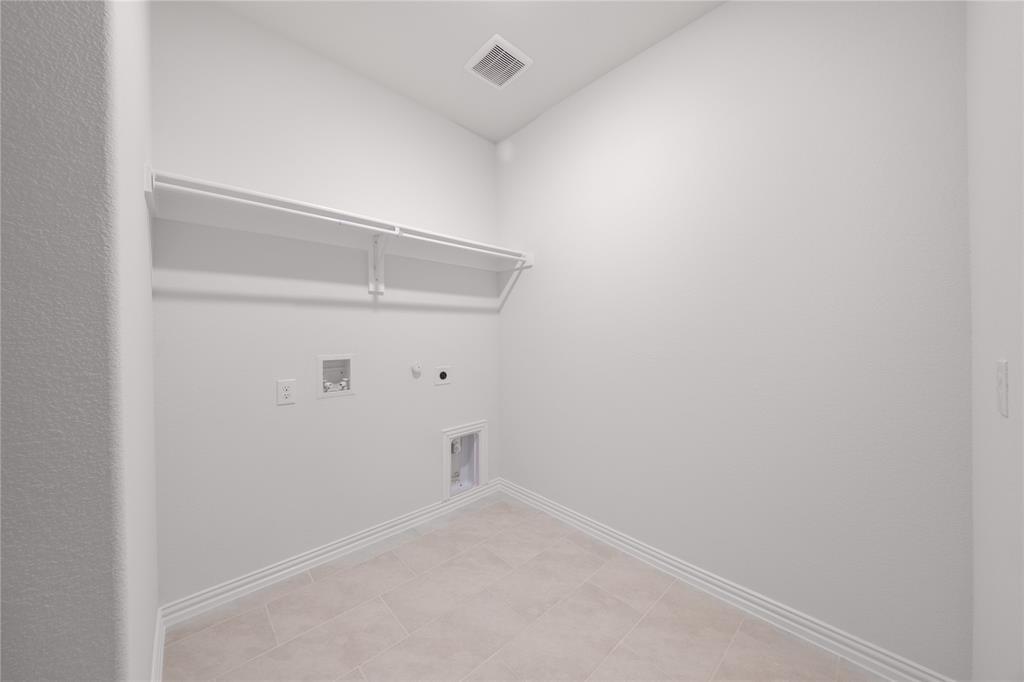 Whitewing Trails - Residential