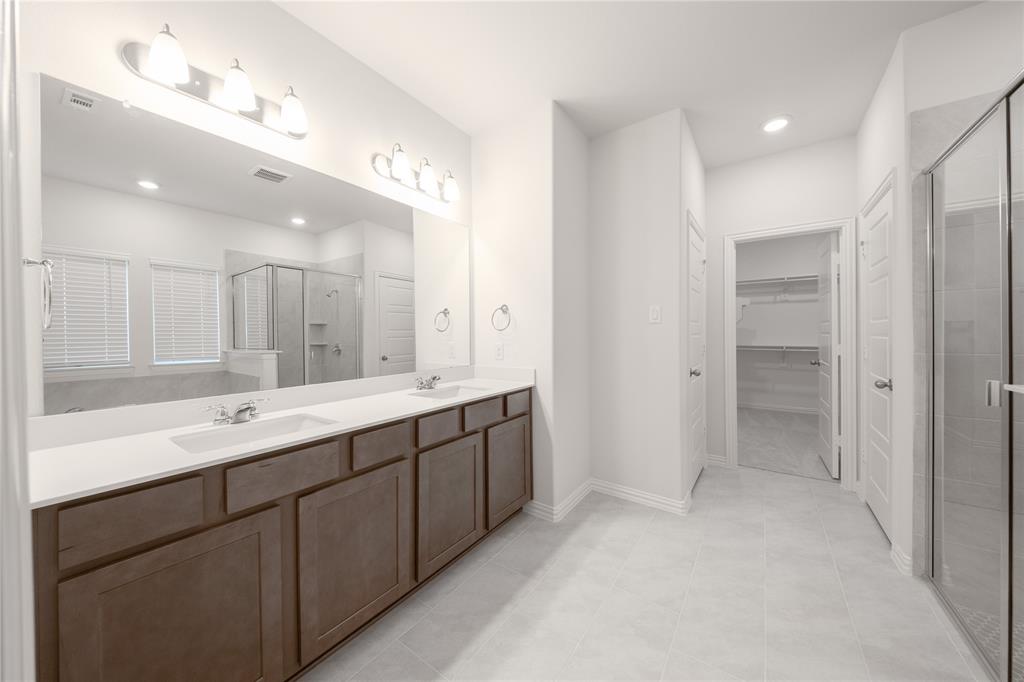 Whitewing Trails - Residential