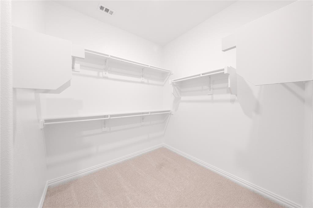 Whitewing Trails - Residential