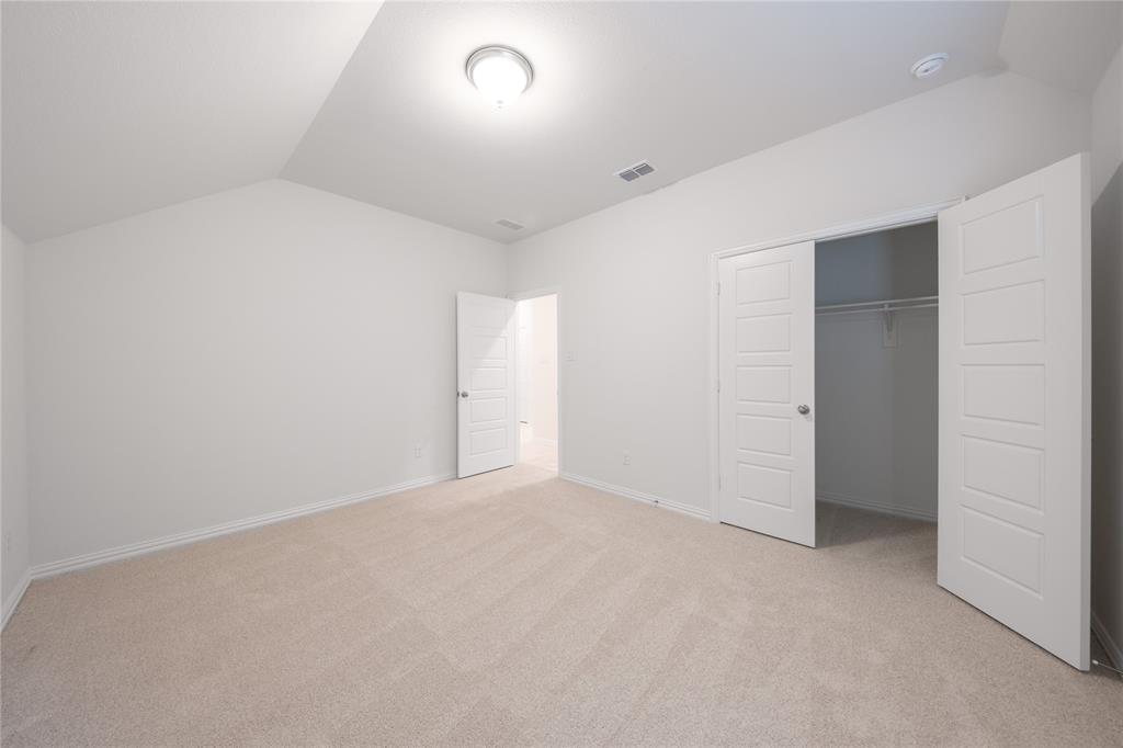 Whitewing Trails - Residential