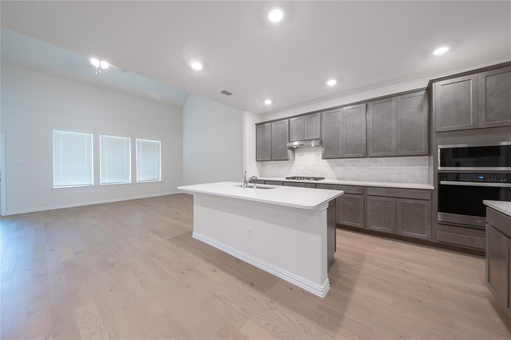 Whitewing Trails - Residential