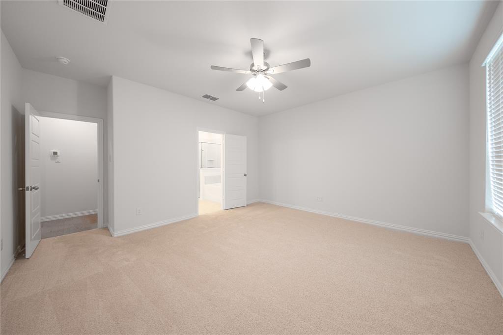 Whitewing Trails - Residential