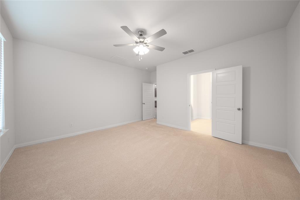 Whitewing Trails - Residential