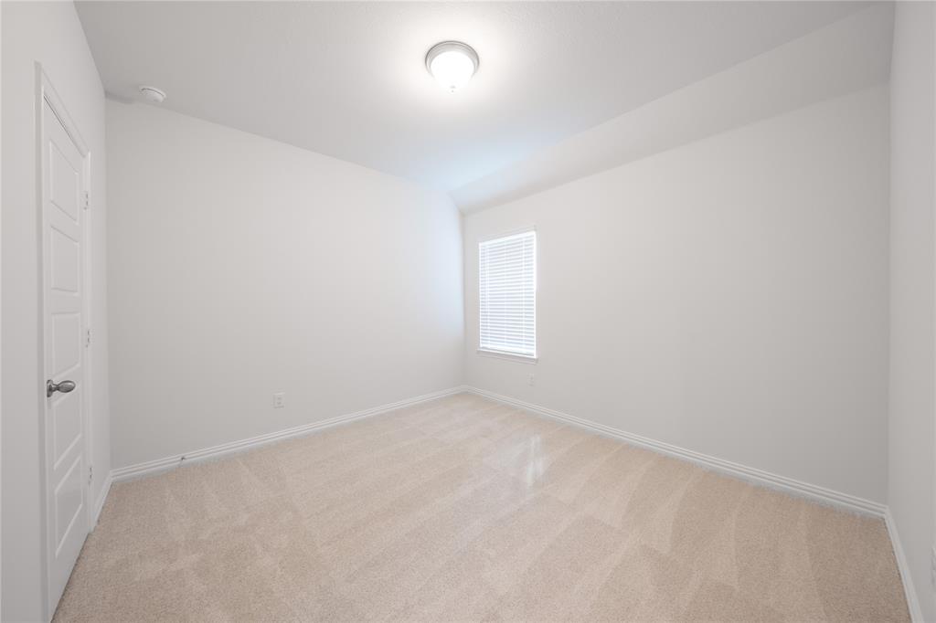 Whitewing Trails - Residential