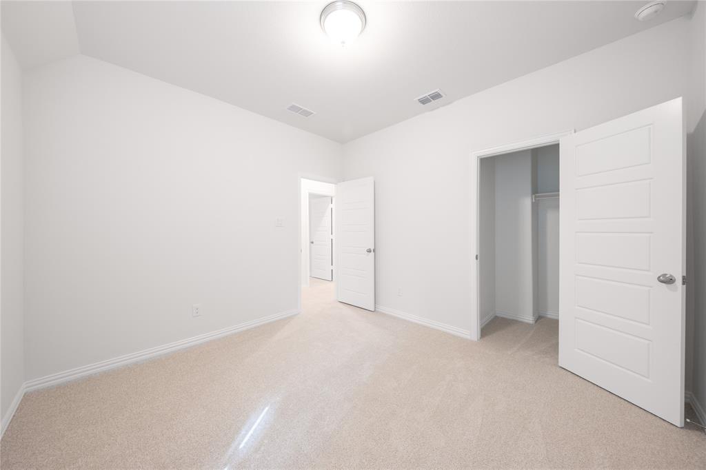 Whitewing Trails - Residential