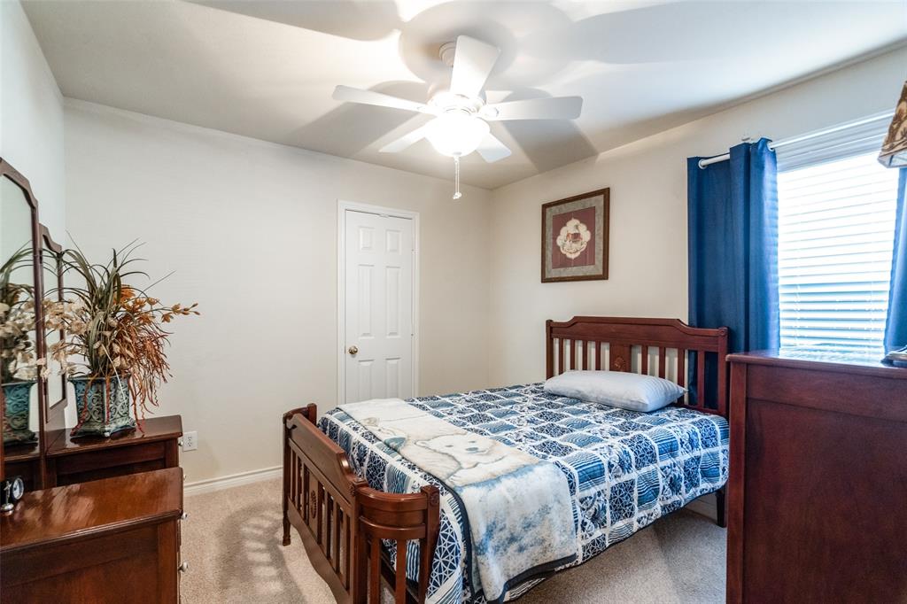 Villages of Lake Forest PH3 - Residential