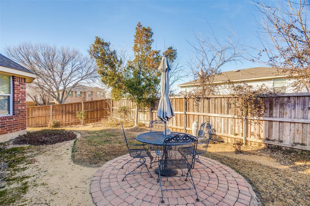 Villages of Lake Forest PH3 - Residential