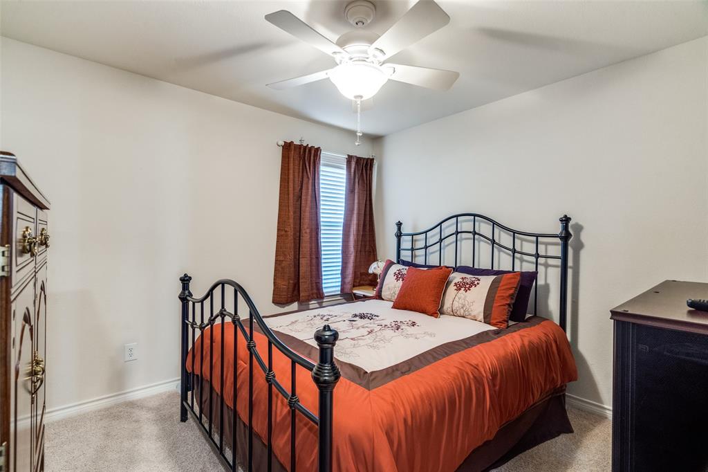 Villages of Lake Forest PH3 - Residential