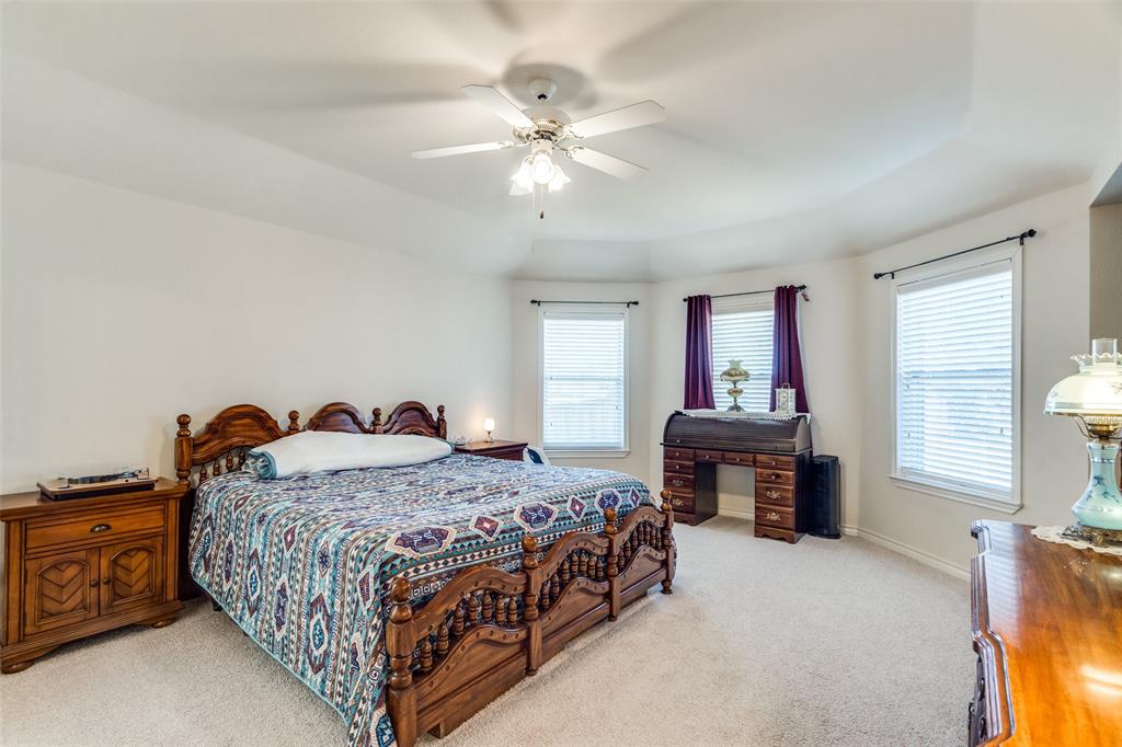 Villages of Lake Forest PH3 - Residential