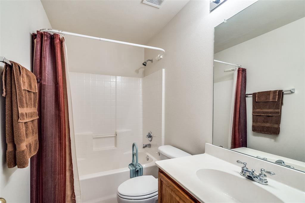 Villages of Lake Forest PH3 - Residential