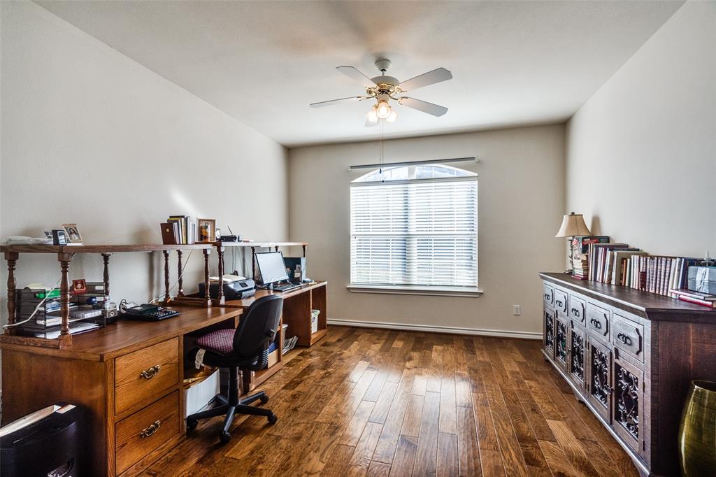 Villages of Lake Forest PH3 - Residential