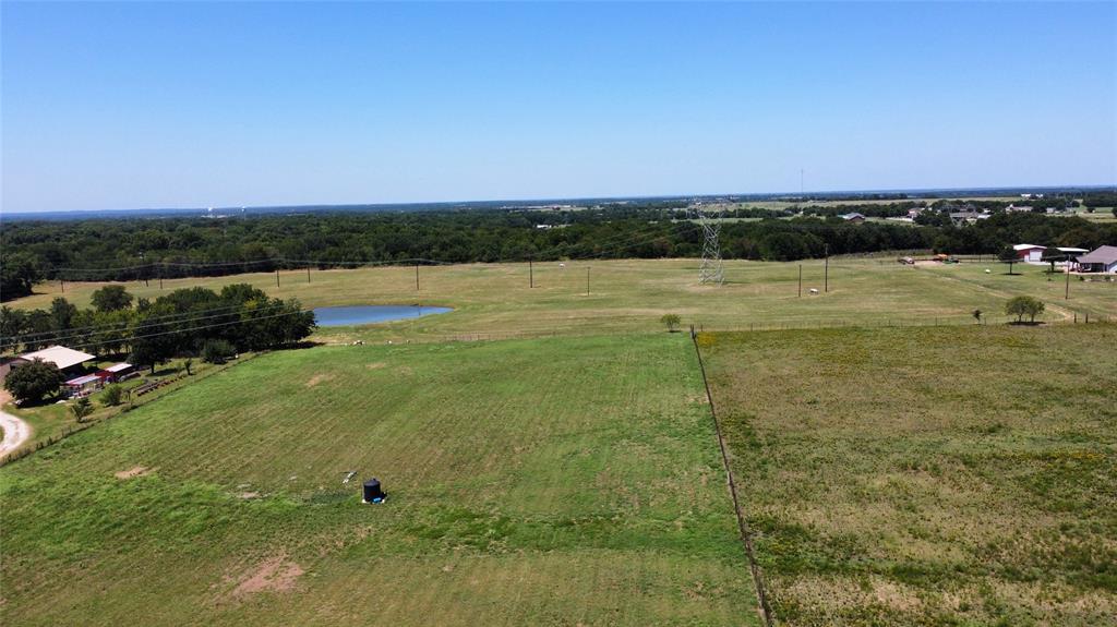 LOVERS LANE ADDITION - Land