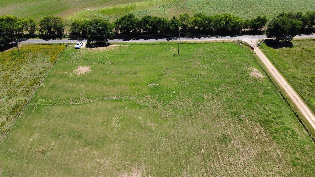 LOVERS LANE ADDITION - Land