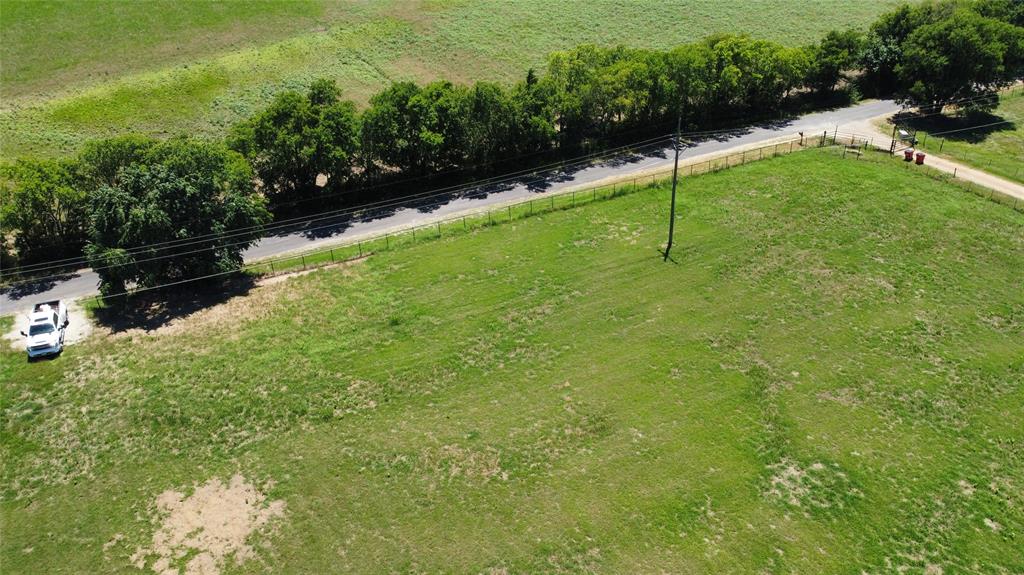 LOVERS LANE ADDITION - Land