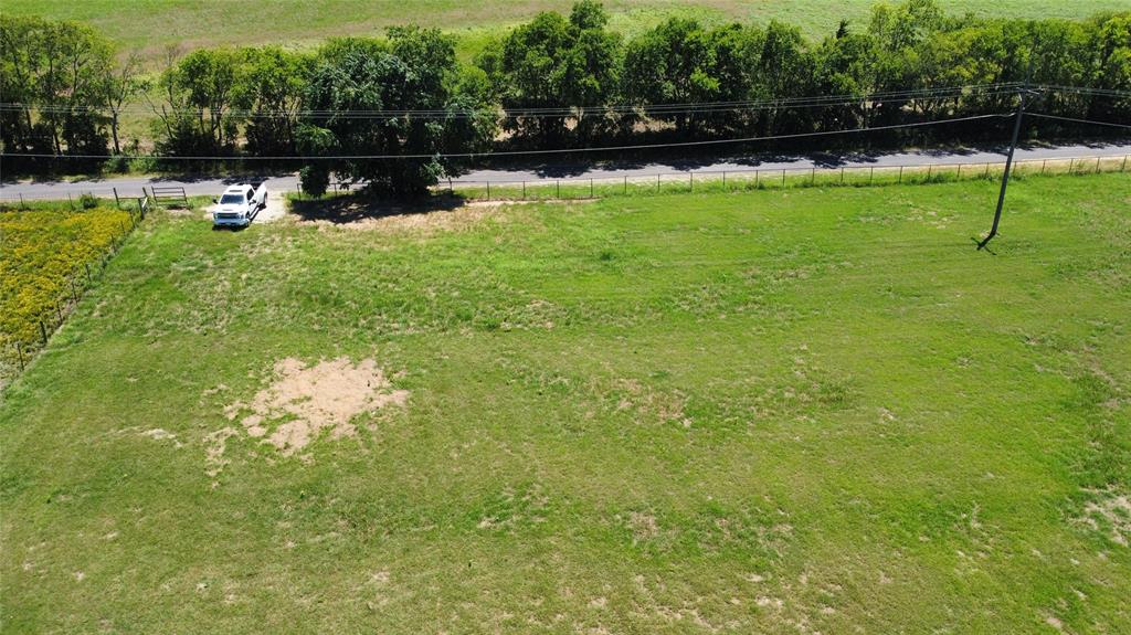 LOVERS LANE ADDITION - Land