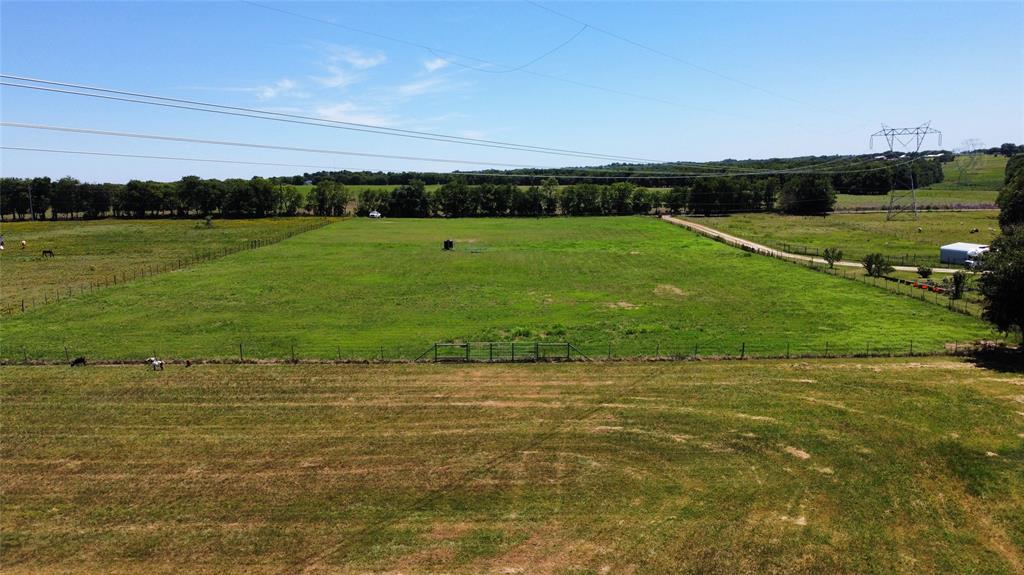 LOVERS LANE ADDITION - Land