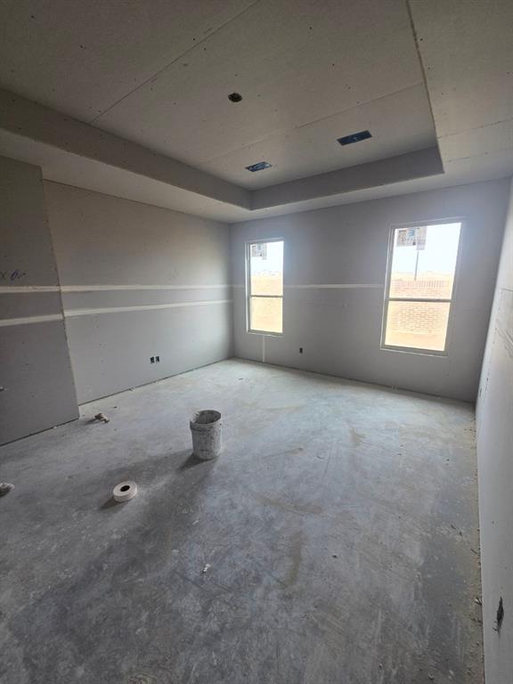 15060 Green Bluff Drive