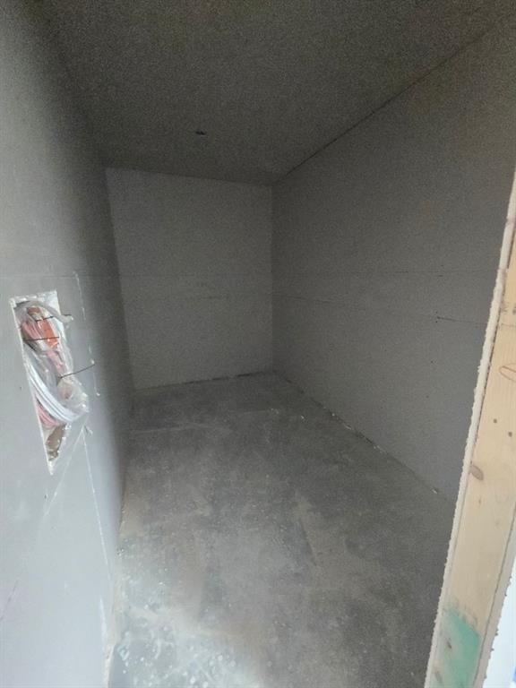 15060 Green Bluff Drive