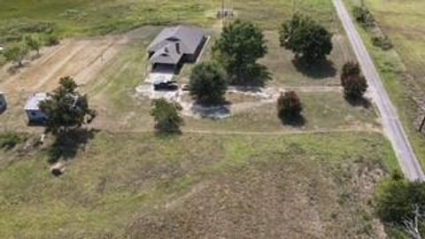 MLS: 20862859