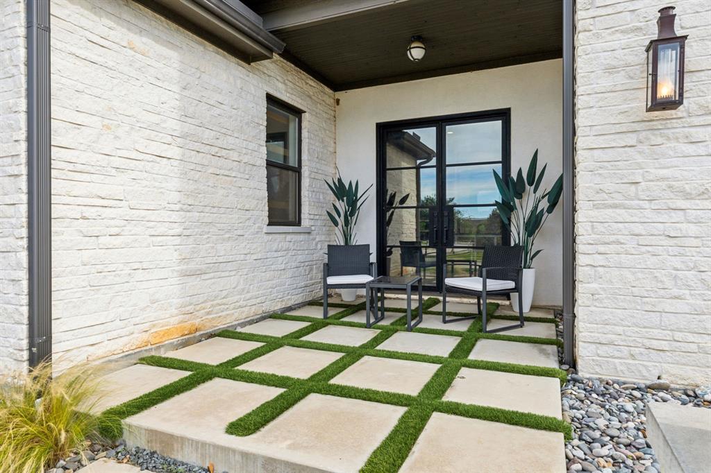 Carillon Ph 5b - Residential