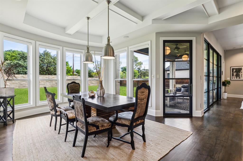 Carillon Ph 5b - Residential