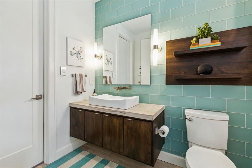 Carillon Ph 5b - Residential