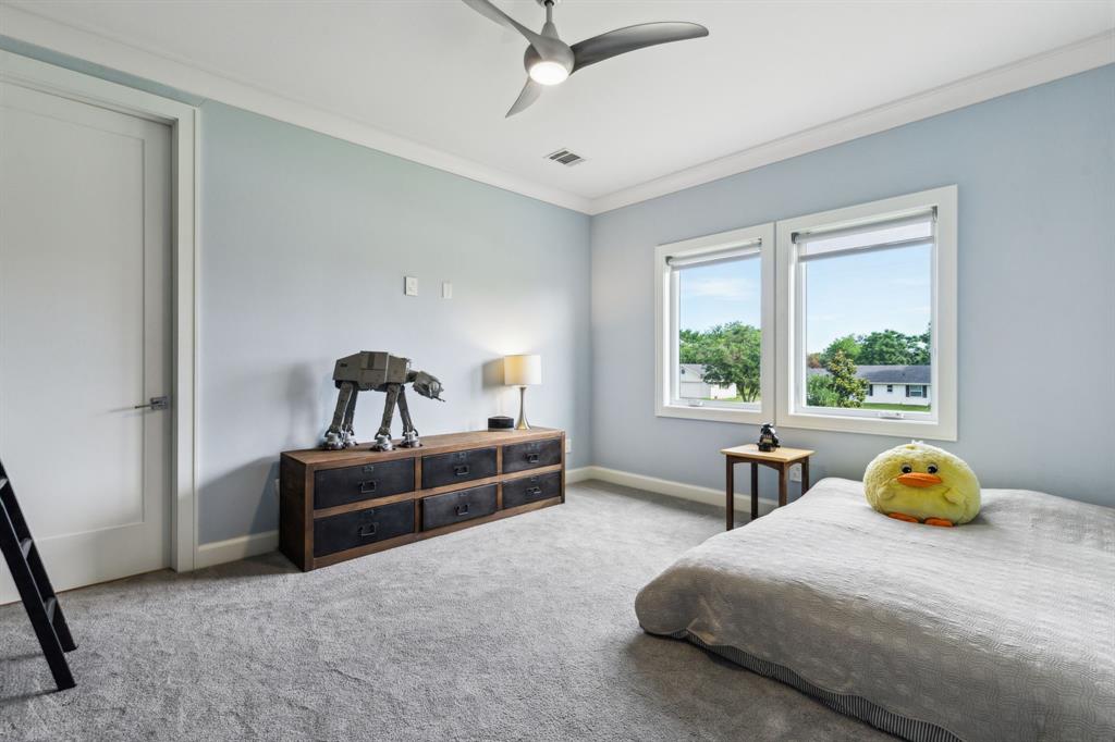 Carillon Ph 5b - Residential