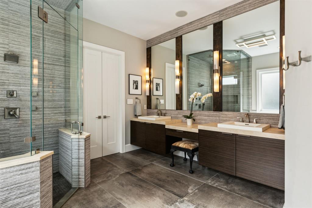 Carillon Ph 5b - Residential