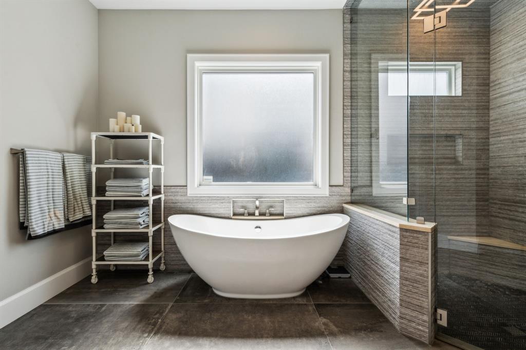 Carillon Ph 5b - Residential