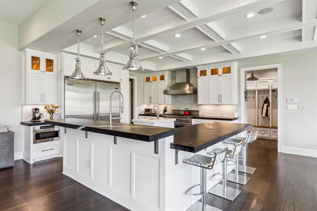 Carillon Ph 5b - Residential