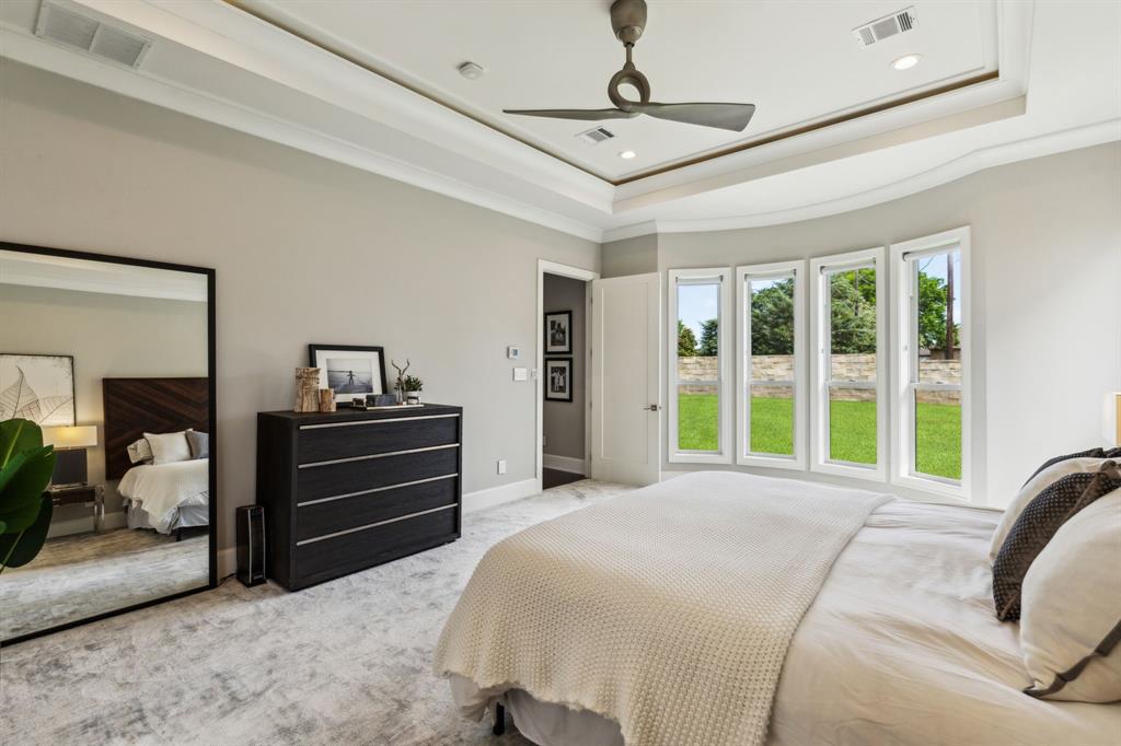 Carillon Ph 5b - Residential