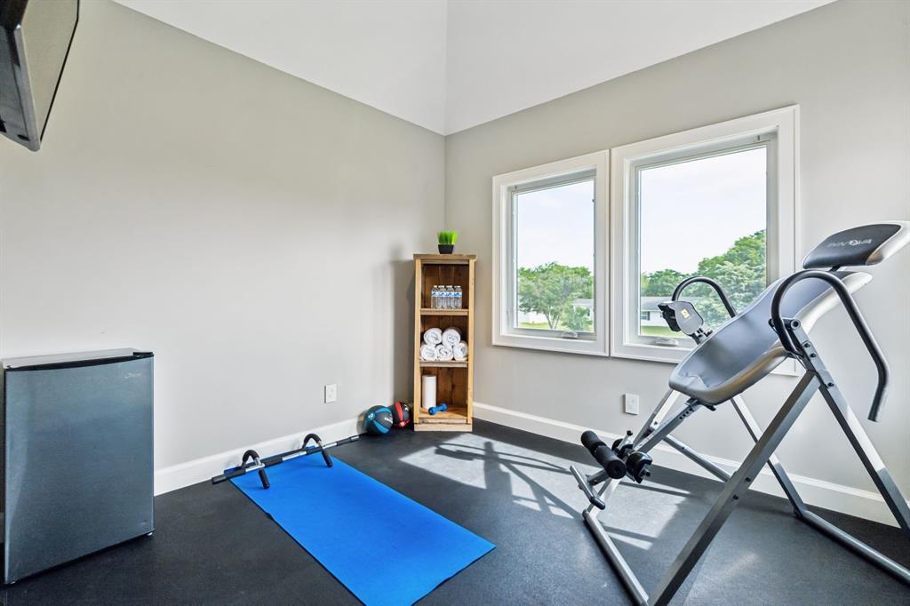 Carillon Ph 5b - Residential