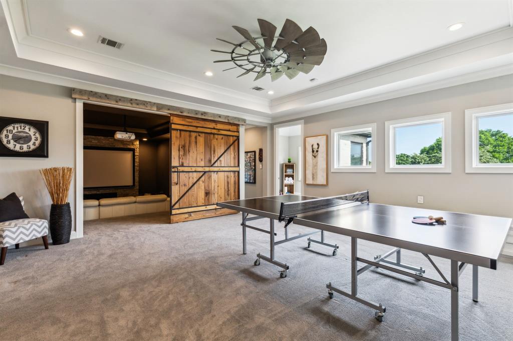 Carillon Ph 5b - Residential