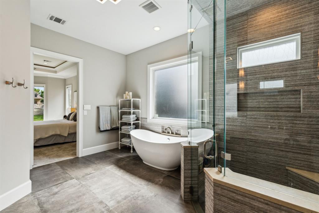 Carillon Ph 5b - Residential